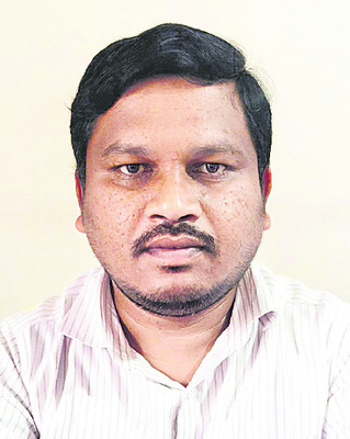 ఆదాయం తక్కువ.. ఖర్చులు ఎక్కువ1