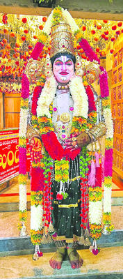 కమనీయం.. కడు రమణీయం 1