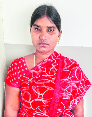 నిరుపేదలకు అండగా ఉంటాం 3