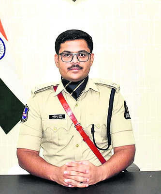 గంజాయిపై డ్రోన్ నిఘా1