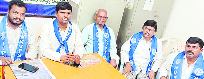 ప్రభుత్వ పాఠశాలల్లో నాణ్యమైన విద్య1