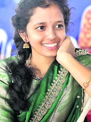 నీటిలో మునిగి వ్యక్తి మృతి2