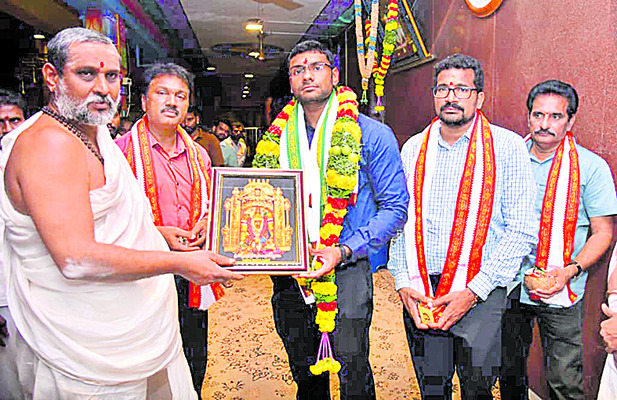 కల్తీ మద్యంపై కన్నెర్ర6