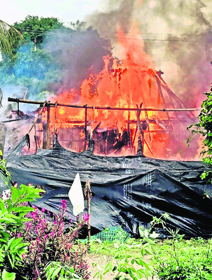 గ్రామాల్లో అవగాహన కల్పించాలి1