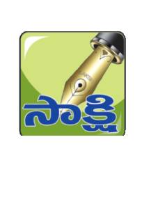 గెడ్డ, పోరంబోకు భూమి స్వాధీనం 1