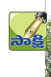 కరెంట్ కనెక్షన్ ఇచ్చారు..1