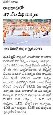 పవిత్ర క్షేత్రం పూరీ1