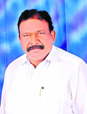 ధరలు భారీగా తగ్గించారు
1