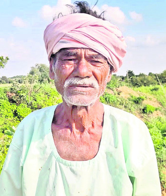సా..గుతున్న పనులు 1