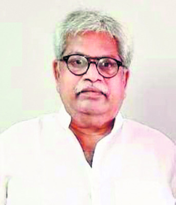 కై కలూరులో ఇసుక దుమారం 2