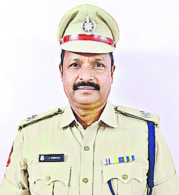 నియమాలు పాటిస్తే ప్రతి ఇంట్లో వెలుగులు 1