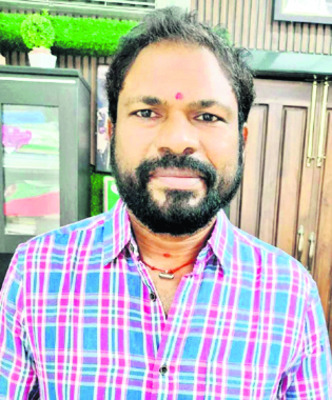 మల్టీ స్పెషాలిటీ ఆస్పత్రి పూర్తయ్యేదెప్పుడు? 3