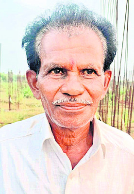 మల్టీ స్పెషాలిటీ ఆస్పత్రి పూర్తయ్యేదెప్పుడు? 2