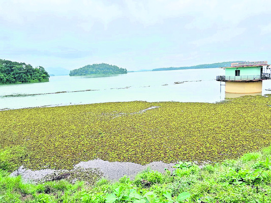 108 వాహనంలో ప్రసవం 2