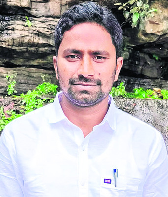 సా..గుతున్న పనులు 2