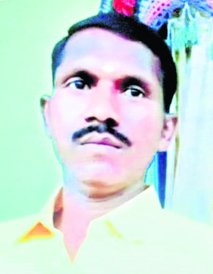 అలరించిన నాటక ప్రదర్శన3