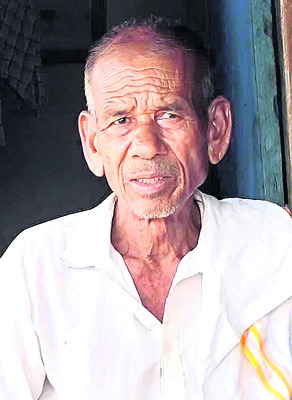 ఆత్మీయం.. ఆదివాసీ వైభవం7