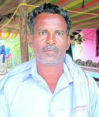 ఆత్మీయం.. ఆదివాసీ వైభవం5