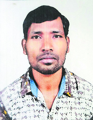 వాటర్మెన్ మృతి
2