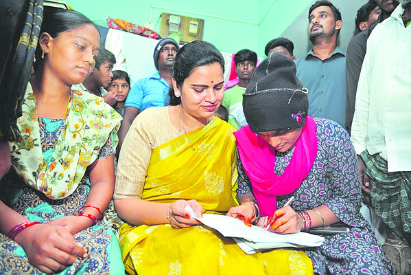 మెడికల్ కళాశాలలను కాపాడుకుందాం1