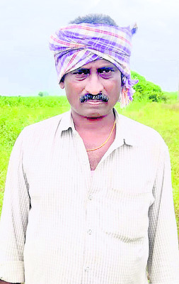 ముంపు బాధితులకు పరిహారం2