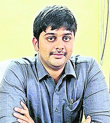 నేను సైతం 1