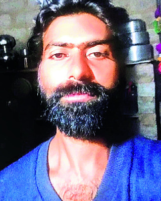 దీప్తి.. ఘనకీర్తి
2
