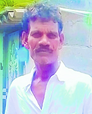 నేడు కొనకనమిట్లలో కోటి సంతకాల సేకరణ 1