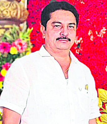 ఉద్యమ పథంలో విద్యుత్ ఉద్యోగులు 6