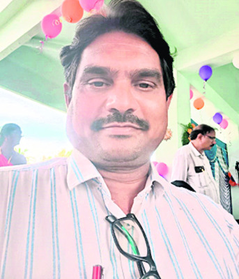 ఉద్యమ పథంలో విద్యుత్ ఉద్యోగులు 9