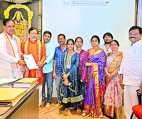 గుంటూరు3