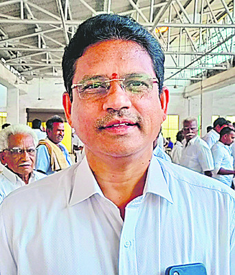 లో గ్రేడ్.. వెరీ బ్యాడ్2