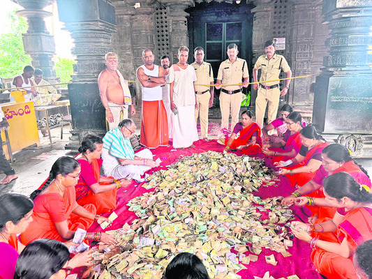 84,654 మందికి పోలియో చుక్కలు1