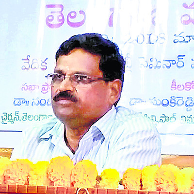 రేపు పేర్వారం జగన్నాథం స్మారక పురస్కార ప్రదానం2