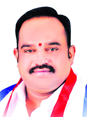 దీప్తి.. ఘనకీర్తి
1