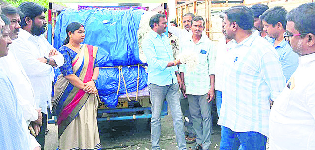 కరీంనగర్2