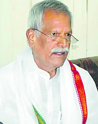 పదవుల్లో కీలకం1