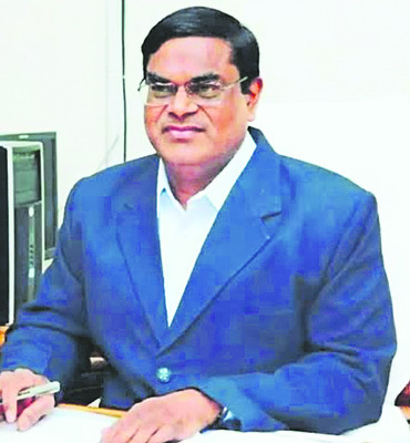 పదవుల్లో కీలకం2