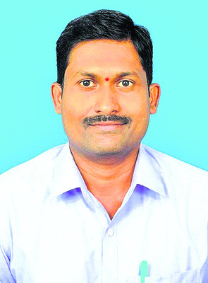 పనులు నాణ్యతతో చేపట్టాలి3