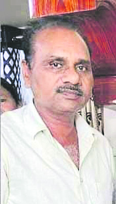చిట్టీలు, గోల్డ్ స్కీం పేరుతో భారీ మోసం1