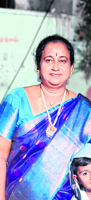 వాణి వినేవారేరి?2