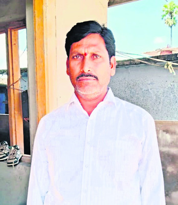 వాణి వినేవారేరి?3