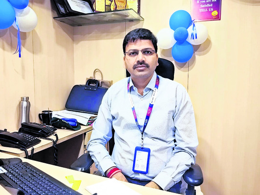 వడ్డీరేట్లు భారీగా తగ్గింపు 1