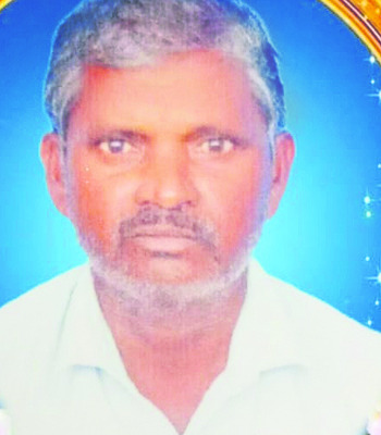 వాటర్మెన్ మృతి
1
