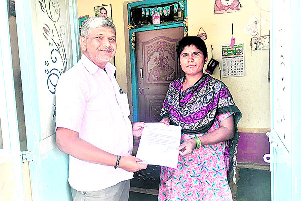 పీఏబీఆర్లో ఆగిన  జల విద్యుత్ ఉత్పత్తి 1