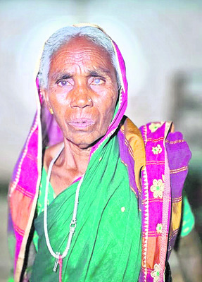 నీటి నిల్వకు అడుగులు 2