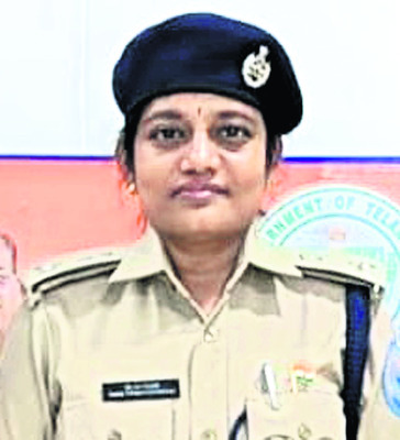 జీఎస్టీ తగ్గినా.. 1
