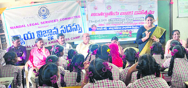 అప్పులు తీర్చేందుకే రెండేళ్లు
2