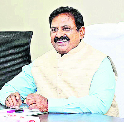 తరలిపోతున్న రుతు పవనాలు 3