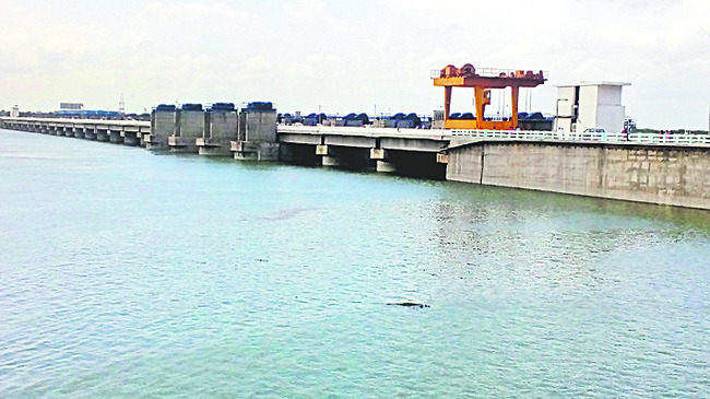 గుంటూరు1